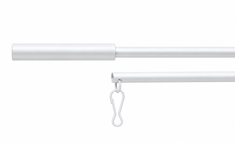 Sahara Baton's 48" 60" 72"