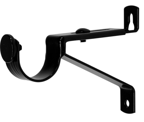 Sahara Standard Bracket