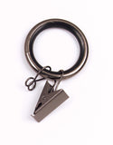Sahara Easy Glide Rings