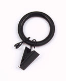 Sahara Easy Glide Rings