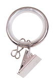 Sahara Easy Glide Rings