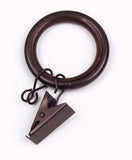 Sahara Easy Glide Rings
