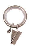 Sahara Easy Glide Rings