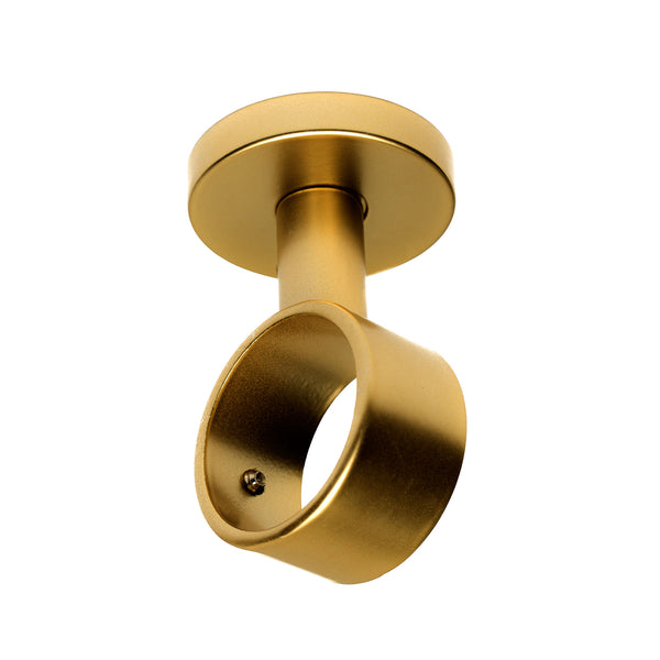 Venus Ceiling Bracket Canadian Drapery Hardware LTD