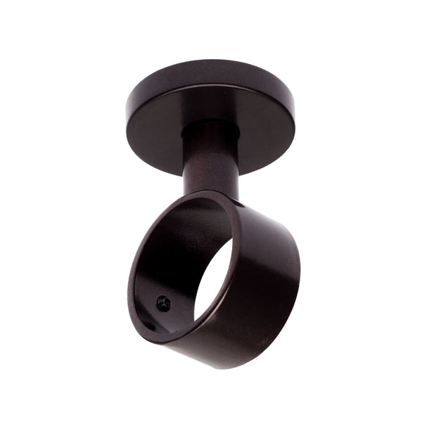 Venus Ceiling Bracket Canadian Drapery Hardware LTD