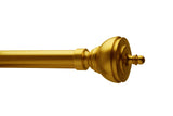 Venus Urn Finial