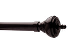 Venus Urn Finial