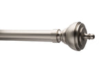 Venus Urn Finial