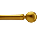 Venus Ball Finial