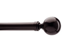 Venus Ball Finial