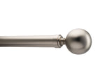 Venus Ball Finial