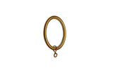 Venus Easy Glide Ring