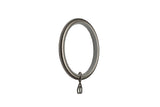 Venus Easy Glide Ring