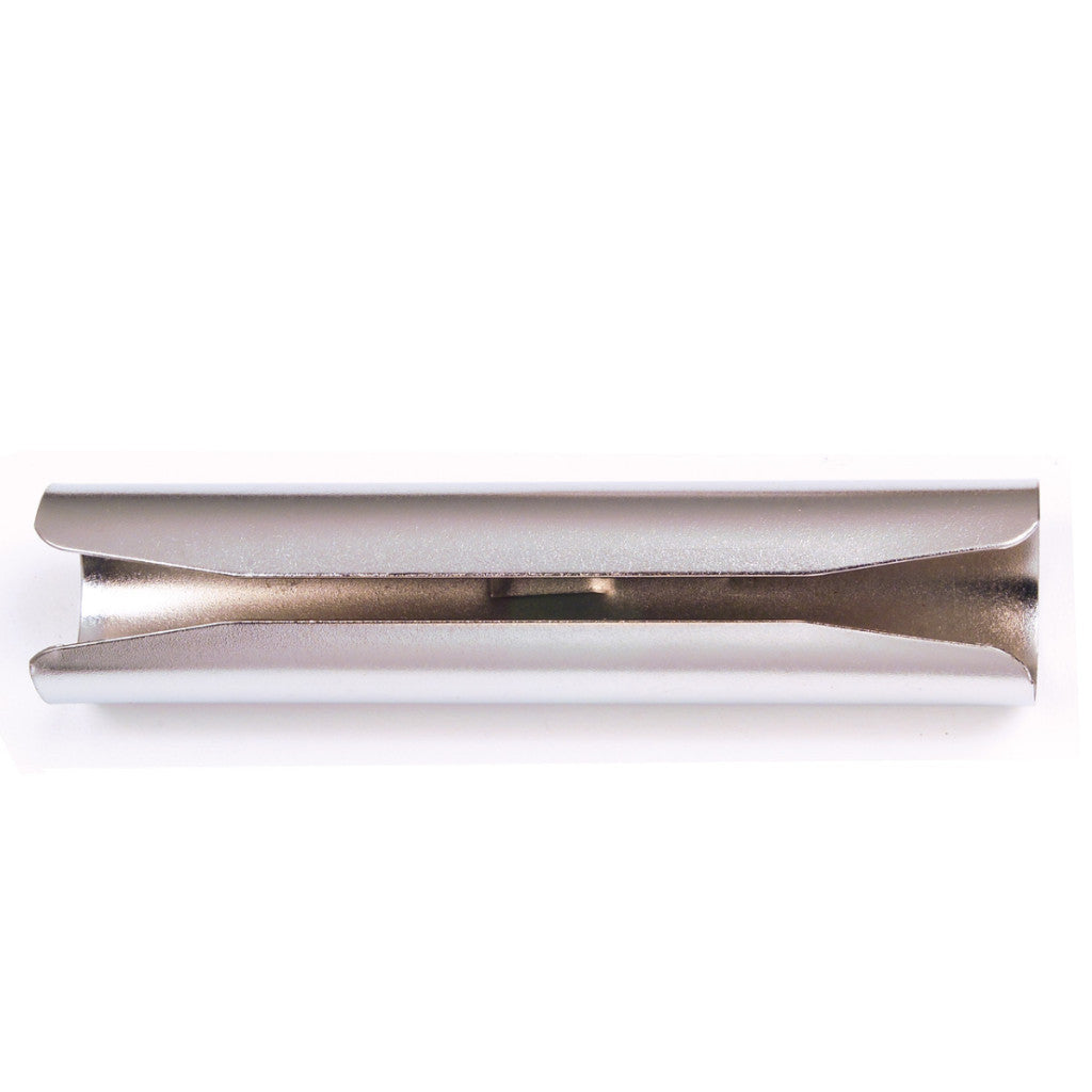 Splices Drapery Sahara Splice – Canadian Drapery Hardware LTD