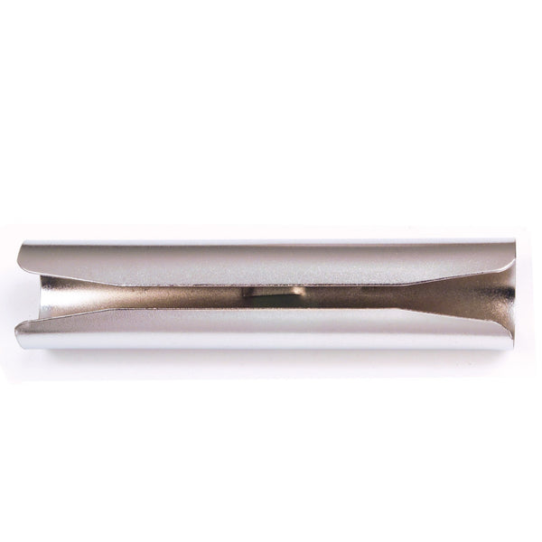 Splices Drapery Sahara Splice – Canadian Drapery Hardware LTD