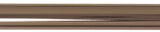 Sahara Pole
