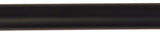 Sahara Pole