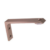 Sahara Mechanical Standard Bracket