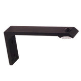 Sahara Mechanical Standard Bracket