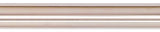 Sahara Pole
