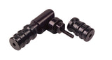 Sahara Inner Elbow