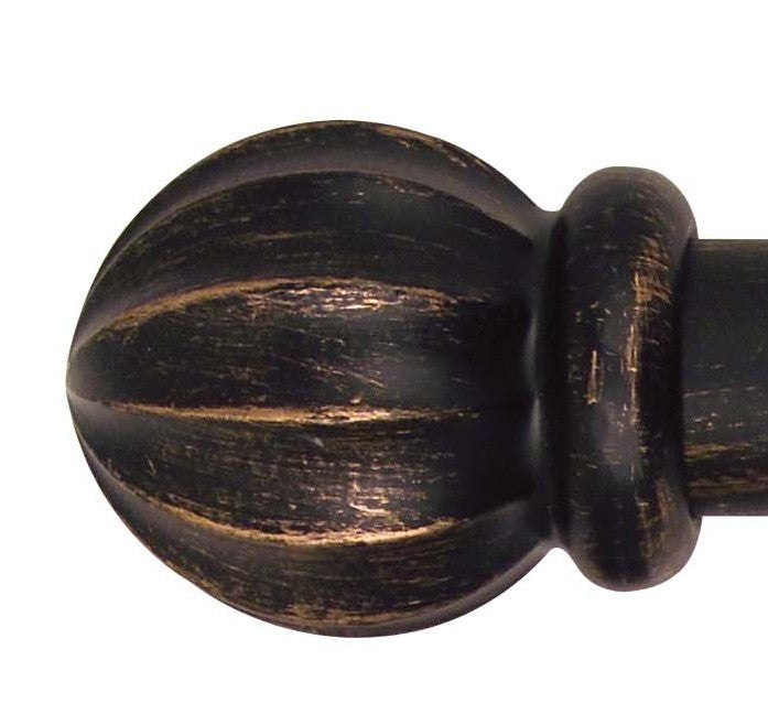 Sphere Canadian Drapery Hardware LTD