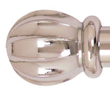 Sphere