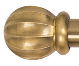 Sphere