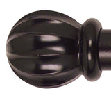 Sphere