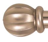 Sphere