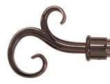 Scepter