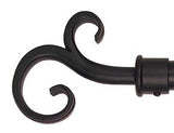 Scepter