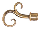 Scepter