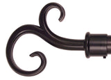 Scepter
