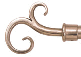 Scepter