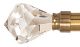 Crystal Diamond
