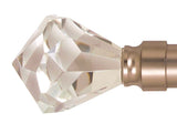 Crystal Diamond
