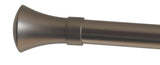 Trumpet
