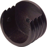 Socket Set