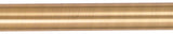 Sahara Pole