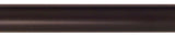Sahara Pole