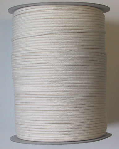 Cotton Piping Cord