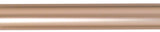 Sahara Pole