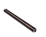 Sahara Mechanical Pole