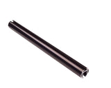 Sahara Mechanical Pole