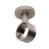 Venus Ceiling Bracket