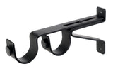 Venus Double Bracket