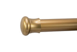 Sahara Crown Finial