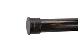 Sahara Mirage Finial