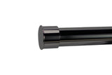 Sahara Mirage Finial